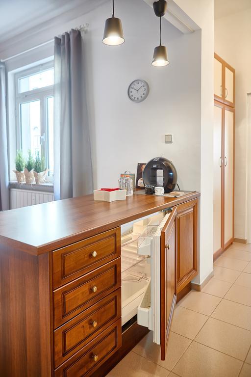 סופיה Apartment 11 מראה חיצוני תמונה