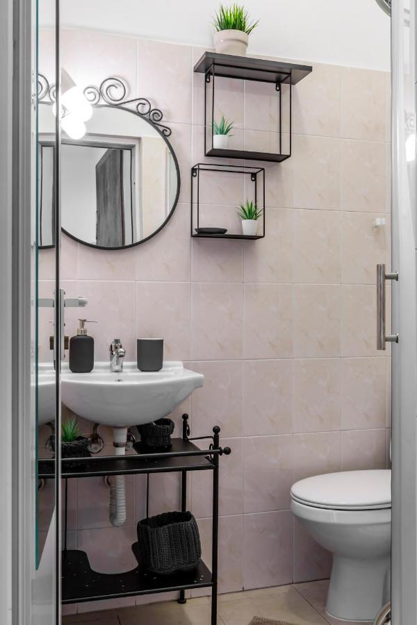 סופיה Apartment 11 מראה חיצוני תמונה