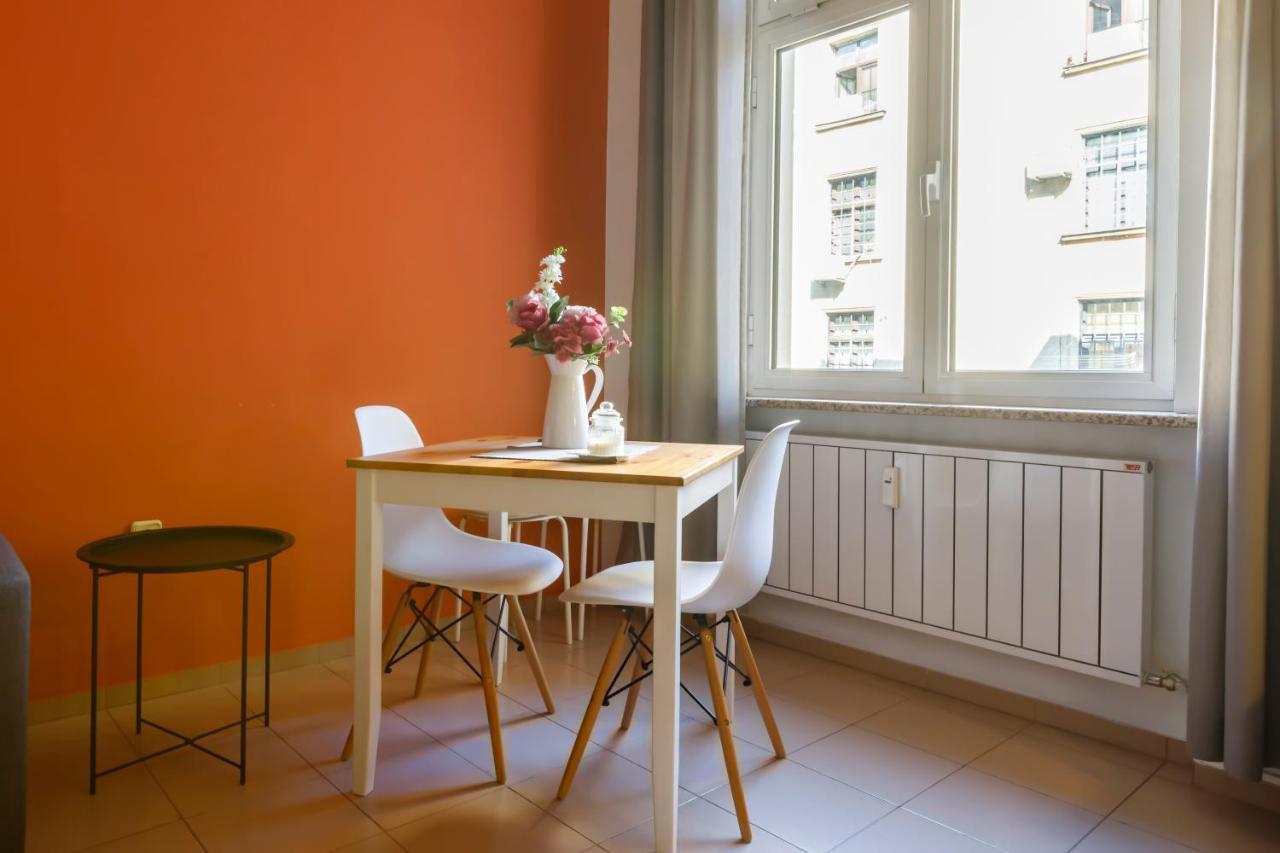 סופיה Apartment 11 מראה חיצוני תמונה