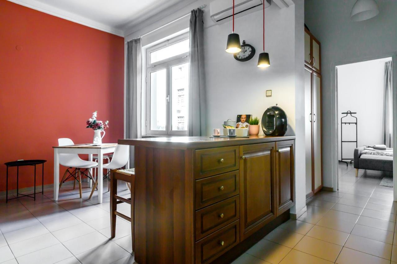 סופיה Apartment 11 מראה חיצוני תמונה